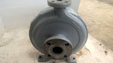 MK3 STD 2K2X1-10ARV/10.00 Pump 250 PSI