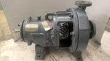 MK3 STD 2K2X1-10ARV/10.00 Pump 250 PSI
