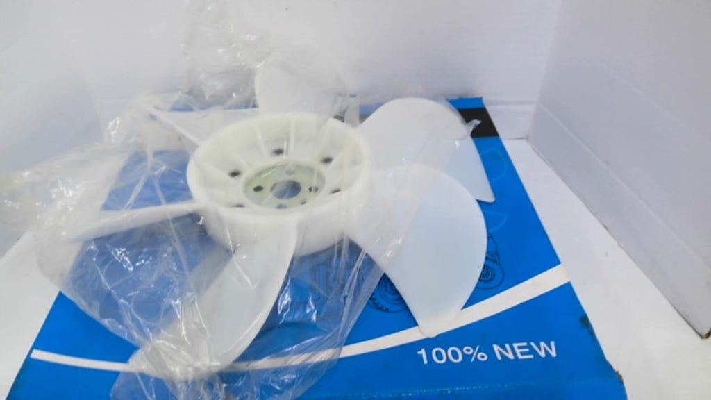 Toyota 16361-2386071 Fan Blade