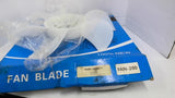 Toyota 16361-2386071 Fan Blade