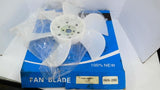 Toyota 16361-2386071 Fan Blade