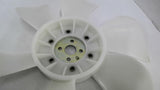 Toyota 16361-2386071 Fan Blade