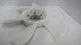 Toyota 16361-2386071 Fan Blade