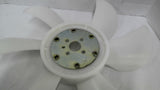Toyota 16361-2386071 Fan Blade