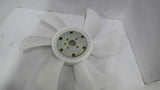 Toyota 16361-2386071 Fan Blade