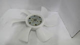 Toyota 16361-2386071 Fan Blade