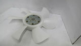 Toyota 16361-2386071 Fan Blade