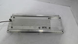 Sew Eurodrive 814 345 5 Brake Resistor