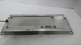 Sew Eurodrive 814 345 5 Brake Resistor