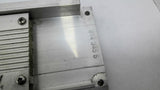 Sew Eurodrive 814 345 5 Brake Resistor