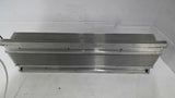 Sew Eurodrive 814 345 5 Brake Resistor