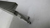 Sew Eurodrive 814 345 5 Brake Resistor