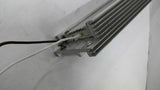 Sew Eurodrive 814 345 5 Brake Resistor