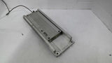 Sew Eurodrive 814 345 5 Brake Resistor