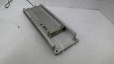 Sew Eurodrive 814 345 5 Brake Resistor
