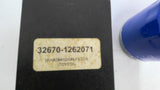 Toyota 32670-1262071 Transmission Filter