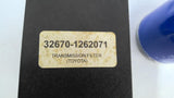 Toyota 32670-1262071 Transmission Filter