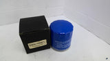 Toyota 32670-1262071 Transmission Filter