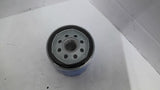 Toyota 32670-1262071 Transmission Filter
