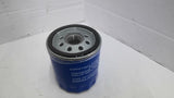 Toyota 32670-1262071 Transmission Filter