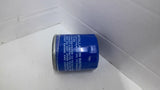 Toyota 32670-1262071 Transmission Filter