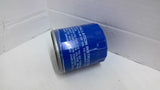 Toyota 32670-1262071 Transmission Filter