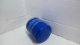 Toyota 32670-1262071 Transmission Filter