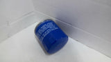 Toyota 32670-1262071 Transmission Filter