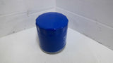 Toyota 32670-1262071 Transmission Filter