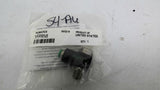 Numatics 1FPRN8 Flow Control Valve