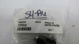 Numatics 1FPRN8 Flow Control Valve
