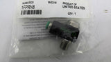 Numatics 1FPRN8 Flow Control Valve