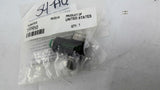 Numatics 1FPRN8 Flow Control Valve