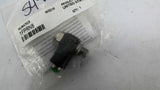Numatics 1FPRN8 Flow Control Valve