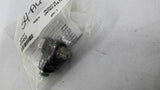 Numatics 1FPRN8 Flow Control Valve