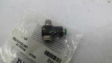 Numatics 1FPRN8 Flow Control Valve