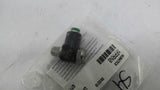 Numatics 1FPRN8 Flow Control Valve