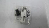 Numatics 1FPRN8 Flow Control Valve