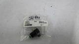 Numatics 1FPRN8 Flow Control Valve