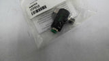 Numatics 1FPRN8 Flow Control Valve