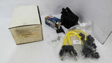 Toyota 4Y-Ignition Tune Up Kit