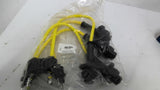 Toyota 4Y-Ignition Tune Up Kit