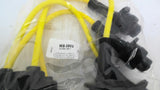 Toyota 4Y-Ignition Tune Up Kit