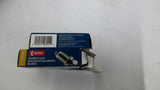 Toyota 4Y-Ignition Tune Up Kit