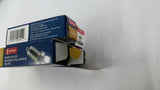 Toyota 4Y-Ignition Tune Up Kit