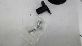 Toyota 4Y-Ignition Tune Up Kit
