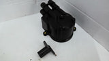Toyota 4Y-Ignition Tune Up Kit
