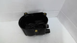 Toyota 4Y-Ignition Tune Up Kit