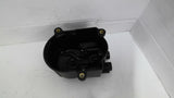 Toyota 4Y-Ignition Tune Up Kit