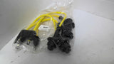 Toyota 4Y-Ignition Tune Up Kit